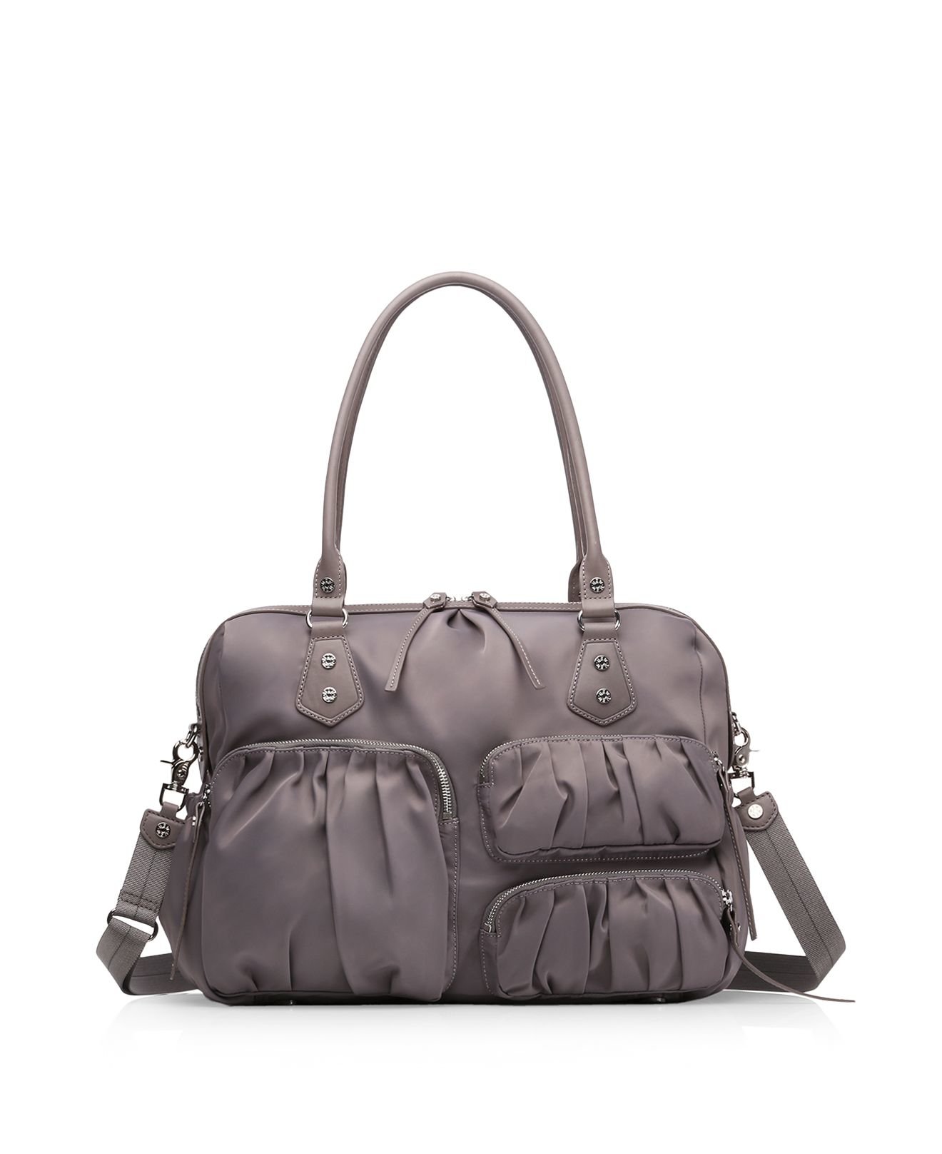 mz wallace kate diaper bag